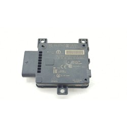 MODULO ELECTRONICO 52231460 