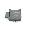 Recambio de modulo electronico para jeep compass (mp, m6, mv, m7) 1.3 hybrid 4x4 referencia OEM IAM 52231460  