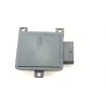 Recambio de modulo electronico para jeep compass (mp, m6, mv, m7) 1.3 hybrid 4x4 referencia OEM IAM 52231460  