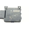 Recambio de modulo electronico para jeep compass (mp, m6, mv, m7) 1.3 hybrid 4x4 referencia OEM IAM 52231460  