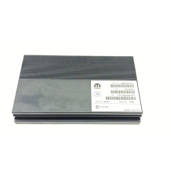 MODULO ELECTRONICO 68551947AD 