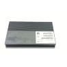 Recambio de modulo electronico para jeep compass (mp, m6, mv, m7) 1.3 hybrid 4x4 referencia OEM IAM 68551947AD  
