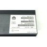 Recambio de modulo electronico para jeep compass (mp, m6, mv, m7) 1.3 hybrid 4x4 referencia OEM IAM 68551947AD  