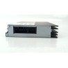 Recambio de modulo electronico para jeep compass (mp, m6, mv, m7) 1.3 hybrid 4x4 referencia OEM IAM 68551947AD  