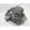Recambio de caja cambios para volkswagen sharan (7n1, 7n2) 2.0 tdi referencia OEM IAM JBN  