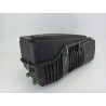 Recambio de filtro aire para mercedes-benz clase c (w204) c 200 cdi (204.007, 204.006) referencia OEM IAM A6460902001  