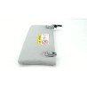 Recambio de parasol derecho para jeep compass (mp, m6, mv, m7) 1.3 hybrid 4x4 referencia OEM IAM 0000060936181  