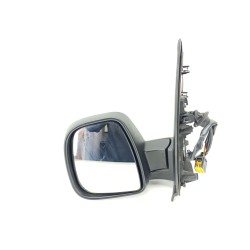 RETROVISOR IZQUIERDO 98155884XT 