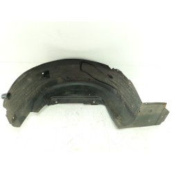 PASO RUEDA TRASERO IZQUIERDO 9813500880 