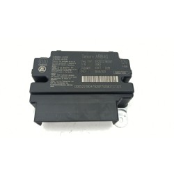 CENTRALITA AIRBAG 52219047 