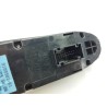 Recambio de mando elevalunas delantero izquierdo para bmw 3 (e90) 320 d referencia OEM IAM 915550101  