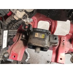 SOPORTE MOTOR IZQUIERDO 21830J9100 