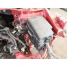 Recambio de caja reles / fusibles para hyundai kona (os, ose, osi) 1.6 crdi referencia OEM IAM 91210J9160  