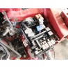 Recambio de caja reles / fusibles para hyundai kona (os, ose, osi) 1.6 crdi referencia OEM IAM 91210J9160  