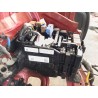 Recambio de caja reles / fusibles para hyundai kona (os, ose, osi) 1.6 crdi referencia OEM IAM 91210J9160  