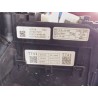 Recambio de caja reles / fusibles para hyundai kona (os, ose, osi) 1.6 crdi referencia OEM IAM 91210J9160  