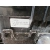 Recambio de caja reles / fusibles para hyundai kona (os, ose, osi) 1.6 crdi referencia OEM IAM 91210J9160  