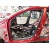 Recambio de gomas contorno puerta para hyundai kona (os, ose, osi) 1.6 crdi referencia OEM IAM   