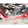 Recambio de gomas contorno puerta para hyundai kona (os, ose, osi) 1.6 crdi referencia OEM IAM   