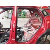 Recambio de gomas contorno puerta para hyundai kona (os, ose, osi) 1.6 crdi referencia OEM IAM   