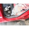 Recambio de gomas contorno puerta para hyundai kona (os, ose, osi) 1.6 crdi referencia OEM IAM   