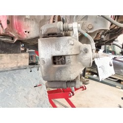PINZA FRENO DELANTERA DERECHA 58130J9500 
