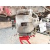 Recambio de pinza freno delantera derecha para hyundai kona (os, ose, osi) 1.6 crdi referencia OEM IAM 58130J9500  
