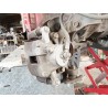 Recambio de pinza freno delantera derecha para hyundai kona (os, ose, osi) 1.6 crdi referencia OEM IAM 58130J9500  