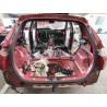 Recambio de gomas contorno puerta para hyundai kona (os, ose, osi) 1.6 crdi referencia OEM IAM   