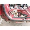 Recambio de gomas contorno puerta para hyundai kona (os, ose, osi) 1.6 crdi referencia OEM IAM   