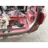 Recambio de gomas contorno puerta para hyundai kona (os, ose, osi) 1.6 crdi referencia OEM IAM   