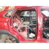 Recambio de gomas contorno puerta para hyundai kona (os, ose, osi) 1.6 crdi referencia OEM IAM   