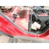 Recambio de gomas contorno puerta para hyundai kona (os, ose, osi) 1.6 crdi referencia OEM IAM   
