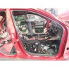 Recambio de gomas contorno puerta para hyundai kona (os, ose, osi) 1.6 crdi referencia OEM IAM   