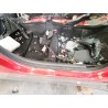 Recambio de gomas contorno puerta para hyundai kona (os, ose, osi) 1.6 crdi referencia OEM IAM   