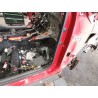 Recambio de gomas contorno puerta para hyundai kona (os, ose, osi) 1.6 crdi referencia OEM IAM   