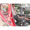 Recambio de gomas contorno puerta para hyundai kona (os, ose, osi) 1.6 crdi referencia OEM IAM   