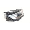 Recambio de faro derecho para jeep compass (mp, m6, mv, m7) 1.3 hybrid 4x4 referencia OEM IAM 0000052239440  