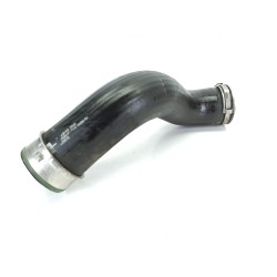 TUBO PRESION TURBOCOMPRESOR A2045281882 