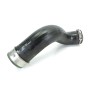 Recambio de tubo presion turbocompresor para mercedes-benz clase c (w204) c 200 cdi (204.007, 204.006) referencia OEM IAM A20452