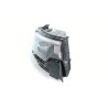 Recambio de faro derecho para jeep compass (mp, m6, mv, m7) 1.3 hybrid 4x4 referencia OEM IAM 0000052239440  