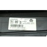 Recambio de faro derecho para jeep compass (mp, m6, mv, m7) 1.3 hybrid 4x4 referencia OEM IAM 0000052239440  