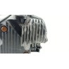 Recambio de faro derecho para jeep compass (mp, m6, mv, m7) 1.3 hybrid 4x4 referencia OEM IAM 0000052239440  