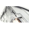 Recambio de faro derecho para jeep compass (mp, m6, mv, m7) 1.3 hybrid 4x4 referencia OEM IAM 0000052239440  