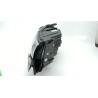 Recambio de faro derecho para jeep compass (mp, m6, mv, m7) 1.3 hybrid 4x4 referencia OEM IAM 0000052239440  