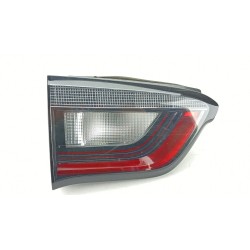 PILOTO TRASERO IZQUIERDO INTERIOR 000005348355900 