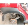 Recambio de moldura para hyundai kona (os, ose, osi) 1.6 crdi referencia OEM IAM   