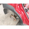 Recambio de moldura para hyundai kona (os, ose, osi) 1.6 crdi referencia OEM IAM   