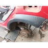 Recambio de moldura para hyundai kona (os, ose, osi) 1.6 crdi referencia OEM IAM   