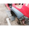 Recambio de moldura para hyundai kona (os, ose, osi) 1.6 crdi referencia OEM IAM   